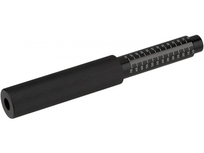 Rock Shox przyrząd do ustalania wysokości amortyzatora SIDLUXE A1+ (2020+)