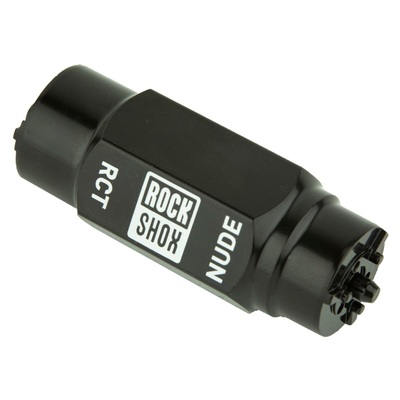 Rock Shox narzędzie Lock Piston Tool DELUXE RCT/DELUXE NUDE/THRU-SHAFT C1