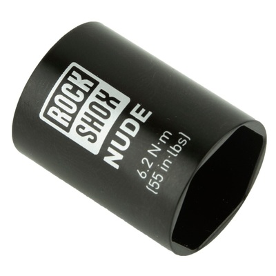 Rock Shox narzędzie Piston Bolt Socket Tool DELUXE NUDE