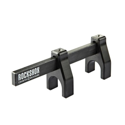 Rock Shox narzedzie do pomiaru naprężenia w damperach ROCKSHOX VIVID/VIVID AIR
