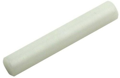 Rock Shox narzędzie Thru Shaft Bleed Plug AKTIV THRU SHAFT SHOCKS