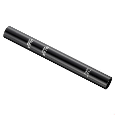 Rock Shox narzędzie do pozycjonowania tłoka komory 210mm