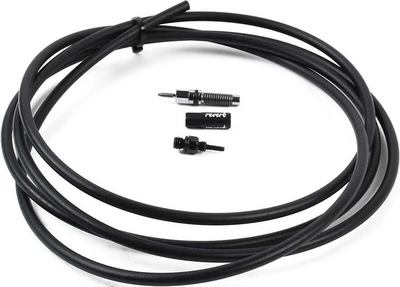 Rock Shox przewód hydrauliczny do sztycy 2000mm REVERB A1-B1