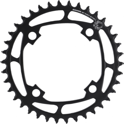 Sram koronka X-Sync 2 Eagle BCD104 38T