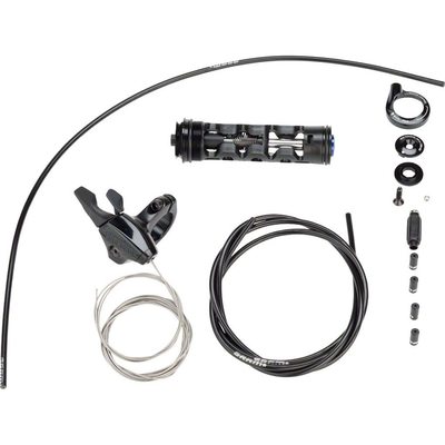 Rock Shox Upgrade Kit OneLoc RL Recon Gold/Sektor Gold(2013 - 2017)