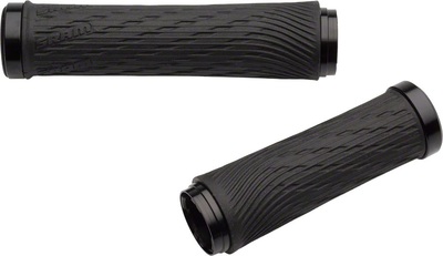 Sram chwyty XX1 100/122mm