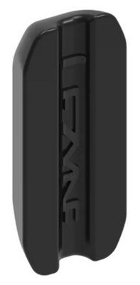 Lezyne adapter oświetlenia D-Shape do sztyc