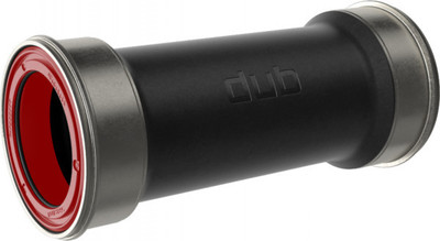 Sram suport DUB PF41 MTB 89.5/92mm ceramic