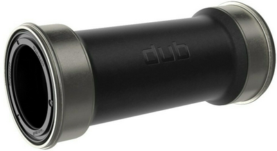 SRAM suport DUB PF41 Road Wide 86.5mm