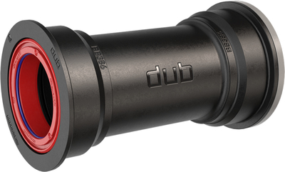 SRAM suport DUB BB386 Road 86.5mm Ceramic