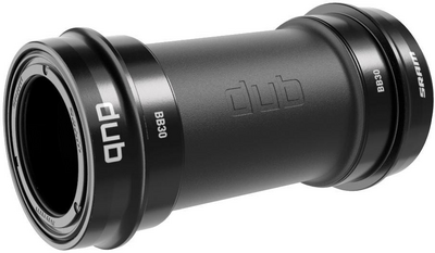 Sram suport DUB BB30 Road/MTB Wide 73mm