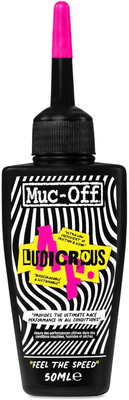 Muc-Off smar Ludicrous AF 50ml