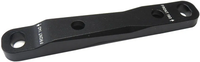 Sram adapter do tarczy hamulcowej 0F/20F 140F/160F