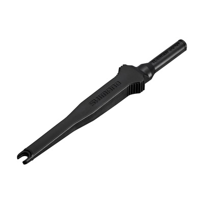 Shimano narzędzie do przewodów TL-EW300