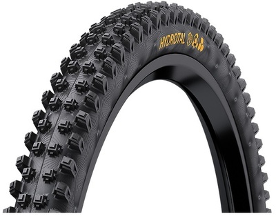 Continental opona Hydrotal Downhill SuperSoft 29x2.4