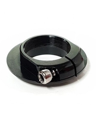 Fulcrum kontra tylnej piasty R4-008