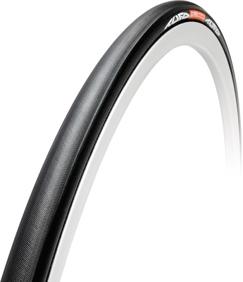 TUFO szytka S3 Pro 21x700 czarna