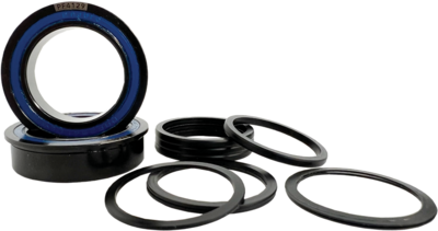 Rotor suport PF4129 PressFit 29 mm DUB