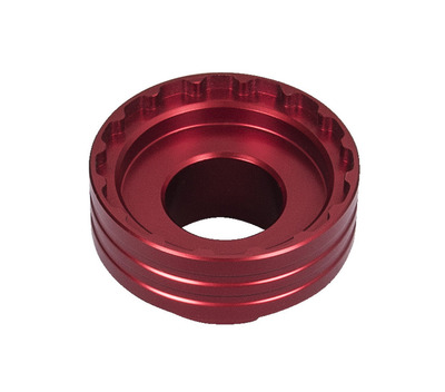 Unior nasadka do Shimano STEPS - 1724.SSL