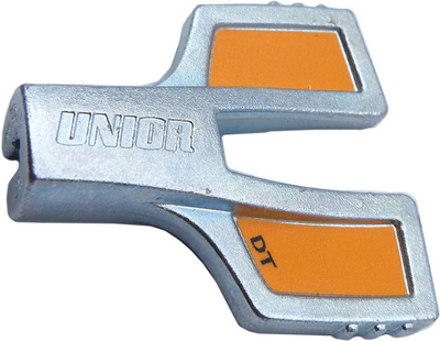 Unior klucz do szprych TX20 - 1630/5