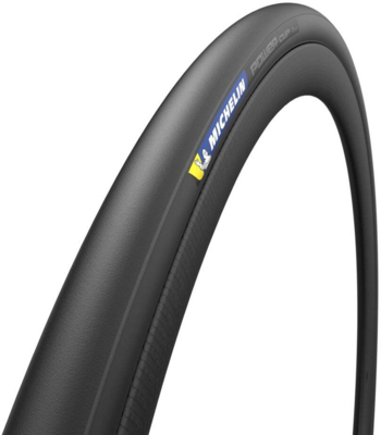 Michelin opona Power Cup Competition Line TLR 700x28