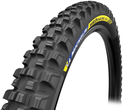 Michelin opona Wild Enduro Front Racing Line TLR 29x2.40