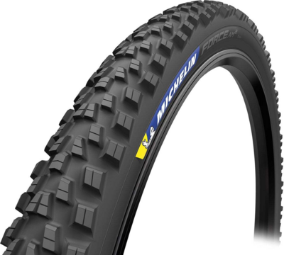 Michelin opona Force AM2 Competition Line TLR 29x2.60