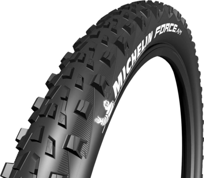 Michelin opona Force AM Competition Line TLR 29x2.25