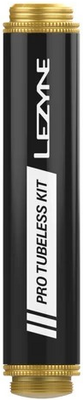 Lezyne zestaw naprawczy Pro Tubeless Kit