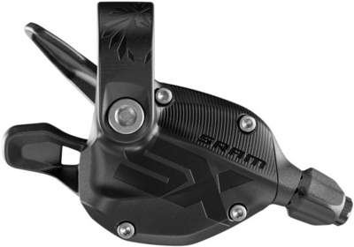 Sram manetka Trigger SX Eagle 12rz SingleClick prawa