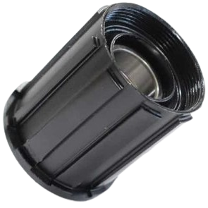 FFWD bębenek Ratchet Shimano Road
