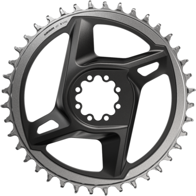 Sram koronka Red/Force DM 38T