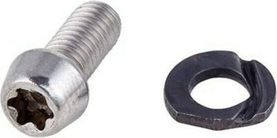 Sram śruba do przerzutki tylnej XX1/X01/GX EAGLE
