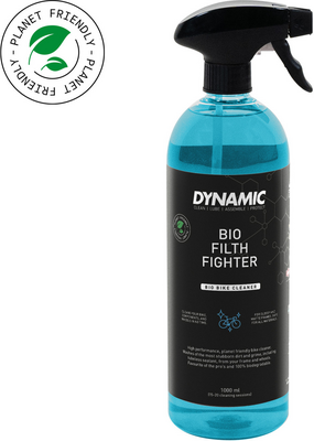 Dynamic preparat czyszczący Bio Filth Fighter 1L