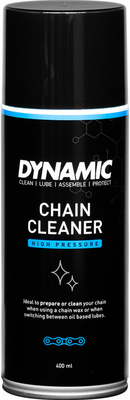 Dynamic odtłuszczacz Chain Cleaner Spray 400ml