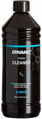 Dynamic odtłuszczacz Chain Cleaner 1L