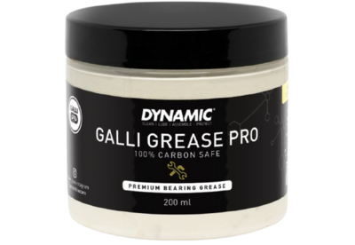 Dynamic smar Galli Grease Pro 200ml