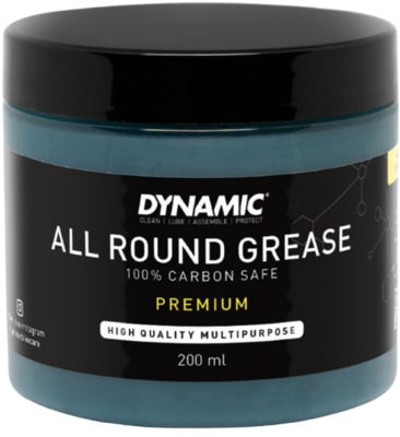 Dynamic smar All Round Grease Premium 200ml