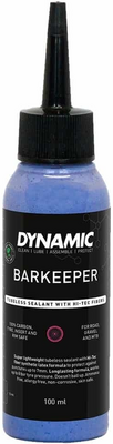 Dynamic płyn uszczelniający Bar Keeper 100ml