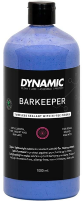 Dynamic płyn uszczelniający Bar Keeper 1L