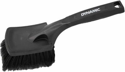 Dynamic szczotka Soft Washing Brush