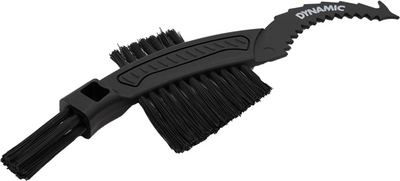 Dynamic szczotka Claw Brush