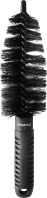 Dynamic szczotka Cone Brush