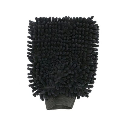Dynamic rękawica myjąca Microfibre Bike Cleaning Glove
