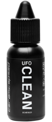 CeramicSpeed odtłuszczacz UFO Clean Bearings 15ml