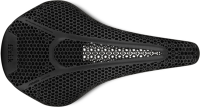 Fizik siodło Vento Argo 00 Adaptive 140mm 