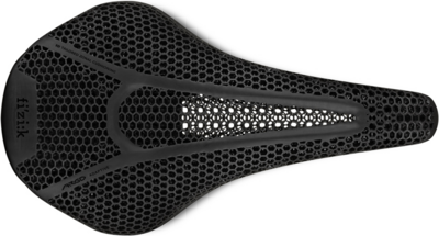 Fizik siodło Vento Argo 00 Adaptive 150mm