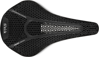 Fizik siodło Vento Argo R3 Adaptive 140mm 