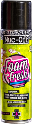 Muc-Off pianka czyszcząca Foam Fresh 250ml