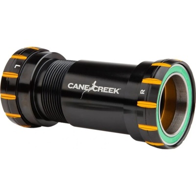 Cane Creek suport Hellbender 110 BB30 68-73mm